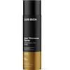 Luis Bien - Spray correttivo per capelli - Ispessente ed efficace contro la calvizie - Capelli densi - 100 ml (Biondo)