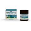 PRODECO PHARMA GSE Aerobiotic Balsamic Con Oli Essenziali, Cream, 50 Ml