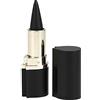Ghzste ROSE Makeup Cosmetic Eyeliner Stick Stick Pencil Durevole, Non sbava, Opaco Eyeliner Pen Gel