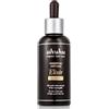 ahuhu oraganic Hair Care Essential Anti-Age Elixir con Redensyl 100ml