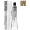 L'Oréal Professionnel Paris Loreal Majirel colore per capelli n. 9, 60 ml