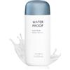 Missha Impermeabile protezione solare SPF50 + PA +++ 70ml