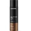 Luis Bien - Spray corrector para el cabello, espesante y eficaz para la anticalvicie - Cabello denso, 100 ml (marrón)