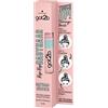 got2b Schwarzkopf, Bye Bye Baby hair - Mascara per baby hair, confezione da 1 (1 x 16 ml)