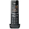 Gigaset 550 HX Telefono analogico/DECT Nero