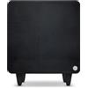 Cambridge Audio MSX Sub 300 nero - Subwoofer, 300 W