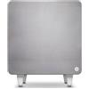 Cambridge Audio MSX Sub 300 bianco - Subwoofer, 300 W