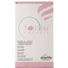 Eberlife Farmaceutici S Semina Aquagel Lubrificante Vaginale 6 Applicatori da 30 ml