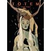 oblomov edizioni Totem