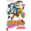 PANINI SPA Naruto. Il mito (Vol. 22)