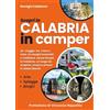 Youcanprint Scopri la Calabria in camper