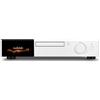 AUDIOLAB 9000 CDT SILVER MECCANICA DI TRASPORTO CD GARANZIA UFFICIALE 3A