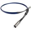 CHORD CLEARWAYX ARAY ANALOGUE 5DIN TO 5DIN 1M NUOVO