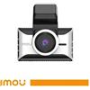 Imou Dash Cam S800PRO - Videocamera Auto Dual/Doppia 4K+1080P con GPS e Wi-Fi