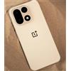 OnePlus One Plus 15 5G 256GB Smartphone 1+ Originale Doppia SIM Ricarica Veloce