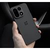 OnePlus One Plus 15 5G 256GB Smartphone 1+ Originale Doppia SIM Ricarica Veloce