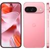 Google Pixel 9 256GB 5G Smartphone Sbloccato Tutti Operatori 50MP 6.3"