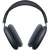 Apple AirPods Max 2 - Mezzanotte