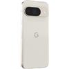 Google Pixel 9 256GB 5G Smartphone Sbloccato Tutti Operatori 50MP 6.3"
