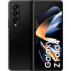 Samsung Nuovo Samsung Galaxy Z Fold4 (5G) 256GB/512GB SM-F936B - Sbloccato da fabbrica