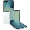 Samsung Nuovo Samsung Galaxy Z Flip7 (5G) SM-F766B - 256GB+12GB - Smartphone Sbloccato
