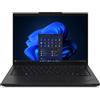 Lenovo Notebook ThinkPad L14 Gen 6 AMD Ryzen 5 PRO 215 16GB 512GB WUXGA