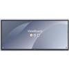 Viewsonic Monitor 92 TOUCH 32TOCCHI 8GB 128GB 5K USBC 21:9 USB MM CAST ANDROID13