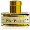 Pantheon Roma Dolce Passione Extrait de Parfum - 50 ml