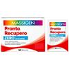 MARCO VITI FARMACEUTICI SpA MASSIGEN PRONTO RECUP S/Z18BUS