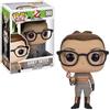 Funko Ghostbusters 2016 - Abby Yates 303 - Funko Pop! - Figura in vinile