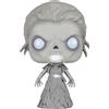 Funko Ghostbusters 2016 - Gertrude Eldridge 307 - Funko Pop! - Figura in vinile