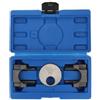 BGS technic Set di attrezzi per la regolazione del motore BGS per Mercedes-Benz OM651