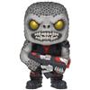 Funko POP! Vinile: Gears of War Drone Locusta
