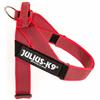 Julius-K9 Pettorina per cani Julius K9 IDC taglia 1 rosso 16501-IDC-R-2015