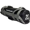 Tunturi Strengthbag 25 kg nero