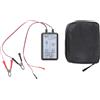 BGS technic BGS Tester per ugelli di iniezione benzina - 9791