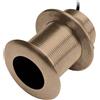 Garmin Airmar B619, Trasduttore, Garmin, Echo 100, Echo 101, Echo 150, Echo 151, Echo 151DV, Echo 200, Echo 201, Echo 201DV, Echo 300C, Echo 301C..., Bronzo, Bronzo, Impermeabile