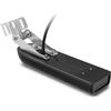 Garmin Gt21-tm Trasduttore Nero Nero Taglia Unica