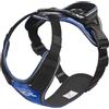 Julius-K9 Pettorina per cani Julius K-9 Idc® Longwalk nera XL-2 nera XL-2
