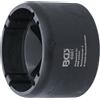 BGS technic BGS Inserto ghiera cambio per Scania 310 / 320 - 6981