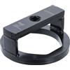 BGS technic BGS Chiave per dadi e copriruota per assali BPW SW 120 mm - 6971