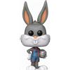 Funko Space Jam una nuova eredità - Bugs Bunny 1060 - Funko Pop! - Figurina in vinile
