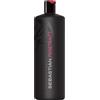 Sebastian Professional Penetraitt Shampoo 1000 ml