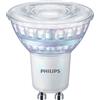 Philips Spot 50W PAR16 GU10 x3