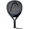Head Padel Racket 226713 in Multicolored color size Talla unica