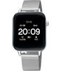 PLANET ONE Smartwatch One Osw9401Sm31L