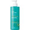 Pupa Latte doposole 400 ml