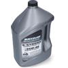 Quicksilver 4-Stroke Marine Oil Miscela sintetica 25W-40 4 L Olio per motori marini