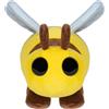 Jazwares Adottami AME0008 Peluche ape Roblox 20 cm