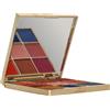 Cosnova BEAUTY Palette di ombretti Catrice Magic Christmas Story 22 g